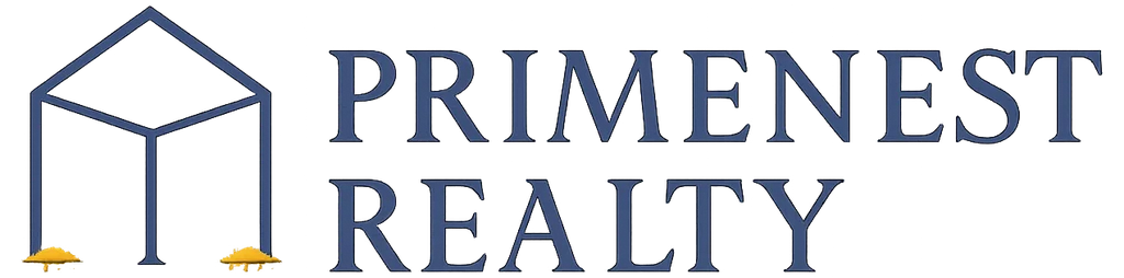 PrimeNest Realty