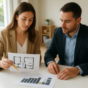 Investment Property Review